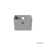 Cesto_flow_chumbo_ou_plsticos_refcfw200chf_7991771