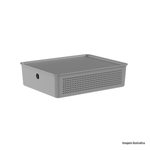 Cesto_flow_com_tampa_chumbo_ou_plstico_refcfw305chf_7991830