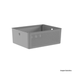 Cesto_flow_chumbo_ou_plsticos_refcfw450chf_7991890