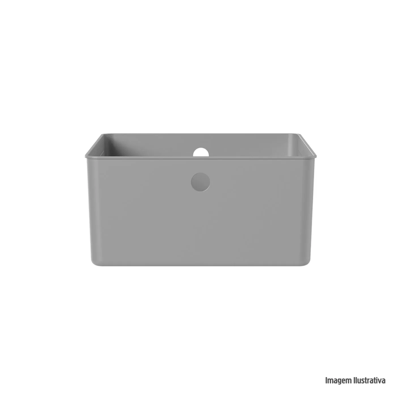 Cesto_flow_chumbo_ou_plsticos_refcfw450chf_7991891