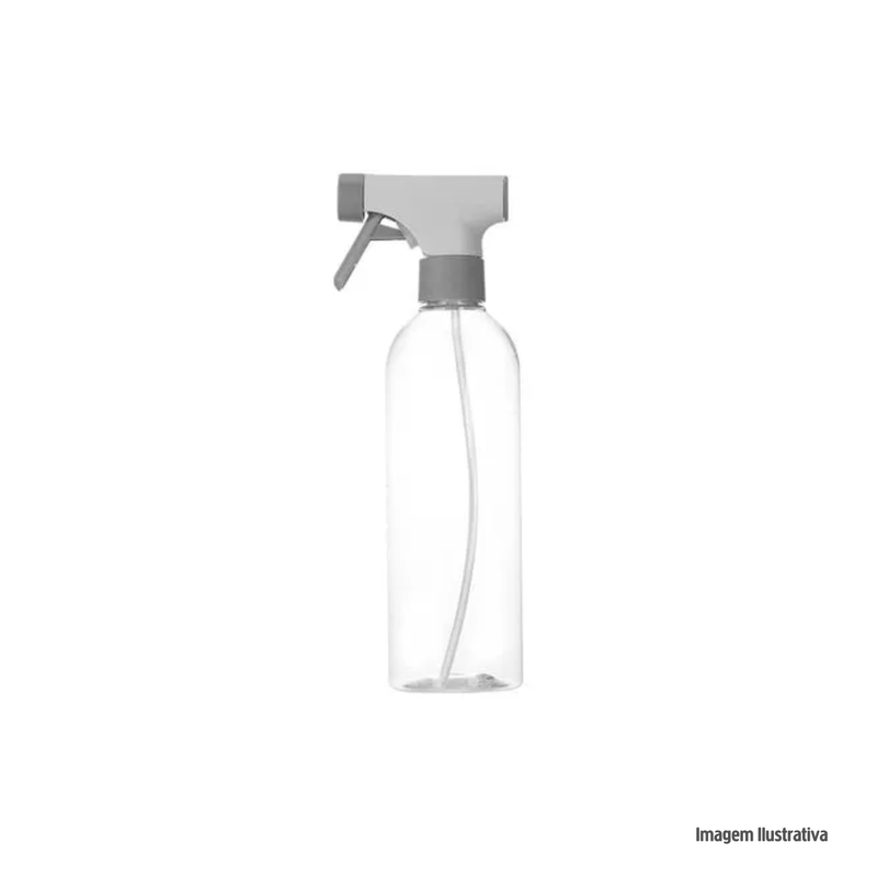 Borrifador_multiuso_flow_bege_ou_plsticos_refbfm600bgf_7991590