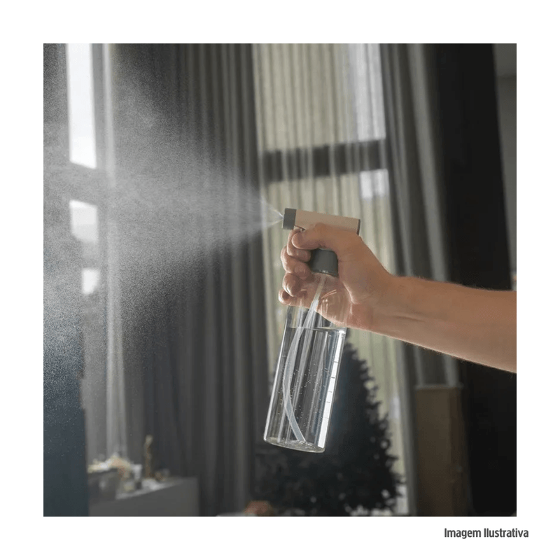 Borrifador_multiuso_flow_bege_ou_plsticos_refbfm600bgf_7991591