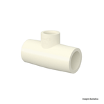 Aquatherm_tee_de_reduo_28x15mm_tigre_ref22854542_7991110