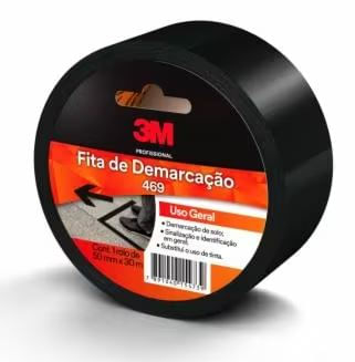 Fita_demarca_solo_469_50mmx30m_preto__3m_do_brasil_7900910