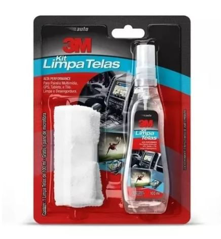 Limpa_telas_auto_lcd_100ml__3m_do_brasil_7899670