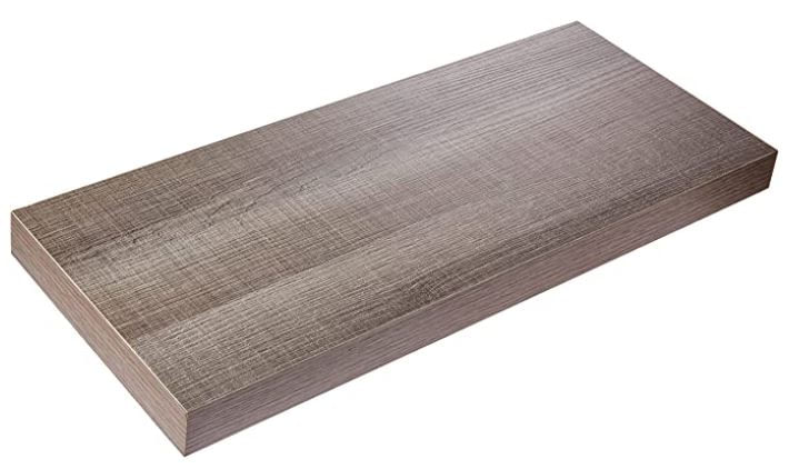 Prateleira_em_mdp_25x60cm_tendenza_malbec_amaro_pratk__ref08765060_7897670
