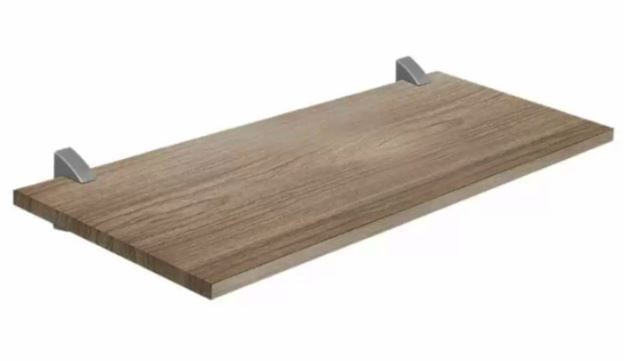 PRATELEIRA_EM_MDP_20x100CM_ME_LEVE_NOGUEIRA_PRATK__REF10258040_7897430