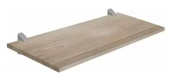 PRATELEIRA_EM_MDP_20x80CM_ME_LEVE_NOGUEIRA_PRATK__REF10258030_7897420