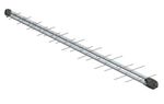 Antena_externa_log_digital_sl3800__blasforma_7872950