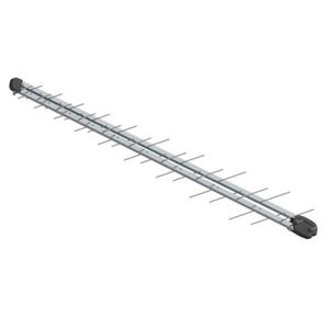 Antena externa log digital sl3800 - blasforma
