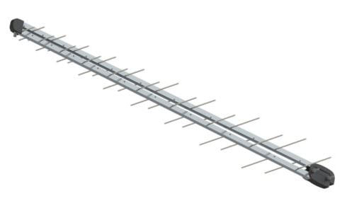 Antena_externa_log_digital_sl3800__blasforma_7872950