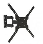 Suporte_para_tv_articulado_para_tv_23_a_56__brasforma_7815870