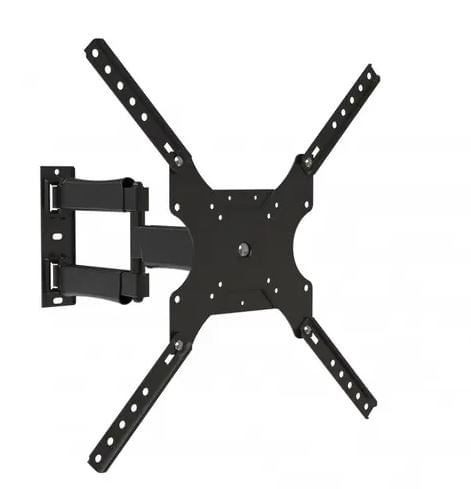 Suporte_para_tv_articulado_para_tv_23_a_56__brasforma_7815870