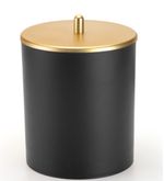 Lixeira_com_tampa_5lt_preto_com_dourado_fosco__arthi_7817270