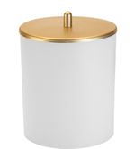 Lixeira_com_tampa_5lt_branco_com_dourado_fosco__arthi_7817250