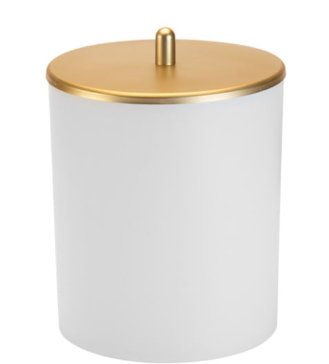 Lixeira_com_tampa_5lt_branco_com_dourado_fosco__arthi_7817250