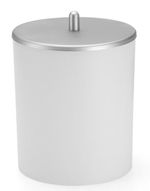 Lixeira_com_tampa_5lt_branco_com_cromo_fosco__arthi_7817240