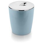 Lixeira_cromo_vitra_5lts_azul_glacial__ou_plsticos_7798710