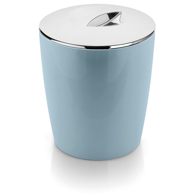 Lixeira_cromo_vitra_5lts_azul_glacial__ou_plsticos_7798710