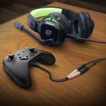 Adaptador_de_audio_para_headset_p2p3_aavgp3__elg_pedestais_7794622