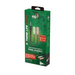 Adaptador_de_audio_para_headset_p2p3_aavgp3__elg_pedestais_7794623