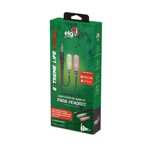 Adaptador_de_audio_para_headset_p2p3_aavgp3__elg_pedestais_7794623