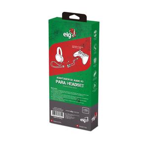 Adaptador_de_audio_para_headset_p2p3_aavgp3__elg_pedestais_7794624