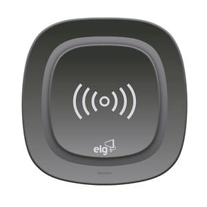 Wq1bk__carregador_wireless_de_mesa_preto__elg_pedestais_7794460