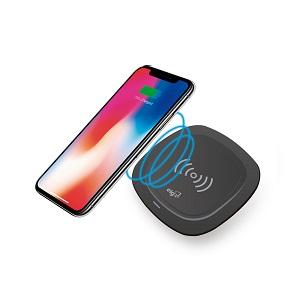 Wq1bk__carregador_wireless_de_mesa_preto__elg_pedestais_7794461