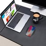 Wq1bk__carregador_wireless_de_mesa_preto__elg_pedestais_7794462