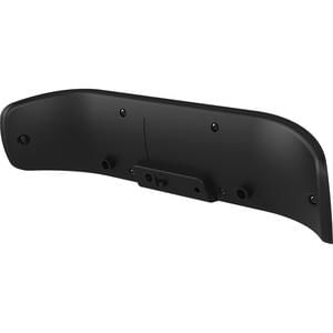 Antena_interno_link_4k_hdtv4500bk__elg_pedestais_7794211