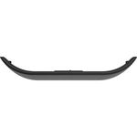 Antena_interno_link_4k_hdtv4500bk__elg_pedestais_7794212