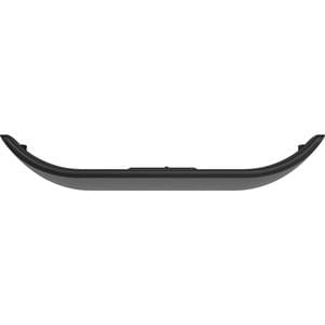 Antena_interno_link_4k_hdtv4500bk__elg_pedestais_7794212