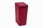 Lixeira_com_tampa_e_click_bordo__astra_7507140