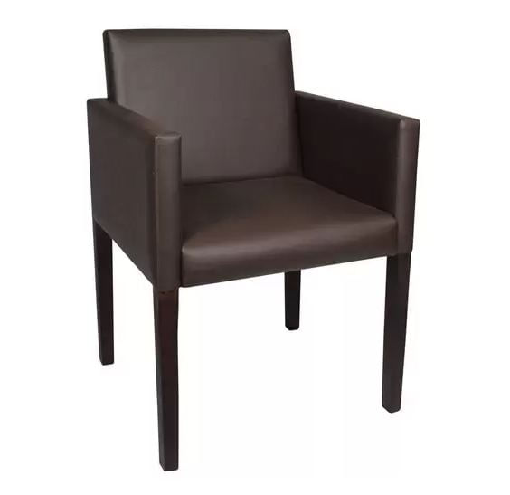 Poltrona_classic_com_ps_em_alumnio_caf__plasnew_7489640