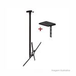 Suporte_para_tv_de_teto_10_a_55_sbrp150__brasforma_7018080