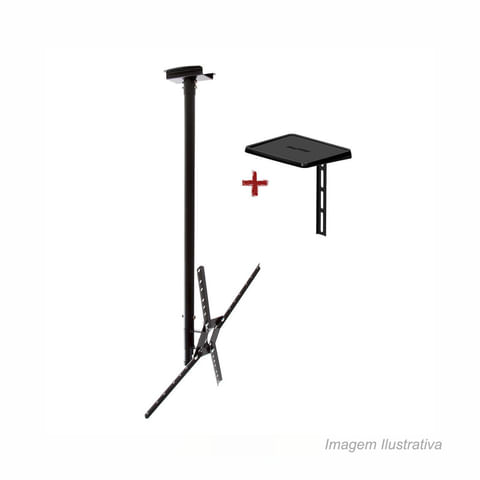 Suporte_para_tv_de_teto_10_a_55_sbrp150__brasforma_7018080