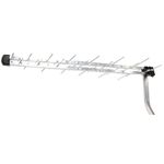 Antena_externa_log_28_elementos__brasforma_6466040
