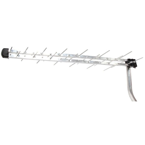Antena_externa_log_28_elementos__brasforma_6466040