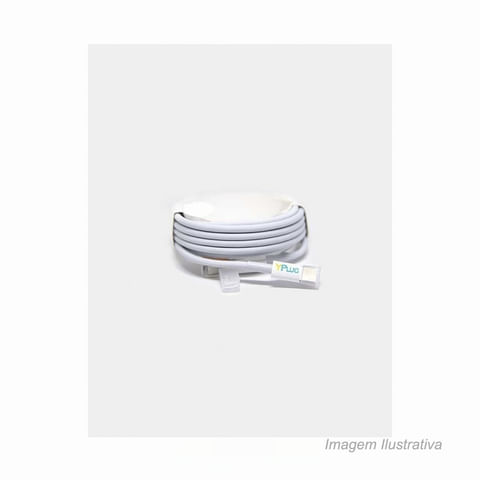 Cabo_de_iphone_55s5c66s_2mts__yplug_6011390