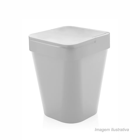 Lixeira_izzy_lx115_5lts_branco__ou_plsticos_5929010