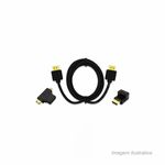 Kit_cabo_hdmi_com_adaptador_14_de_18mts__multilaser_6214650