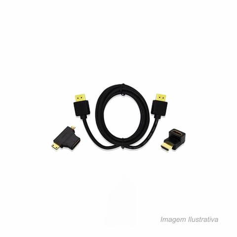Kit_cabo_hdmi_com_adaptador_14_de_18mts__multilaser_6214650