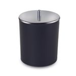 Lixeira_tampa_inox_5_lt_preto__arthi_6280060
