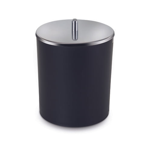 Lixeira_tampa_inox_5_lt_preto__arthi_6280060