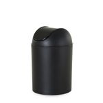 Lixeira_tampa_basculante_5lt_preto__arthi_6279480