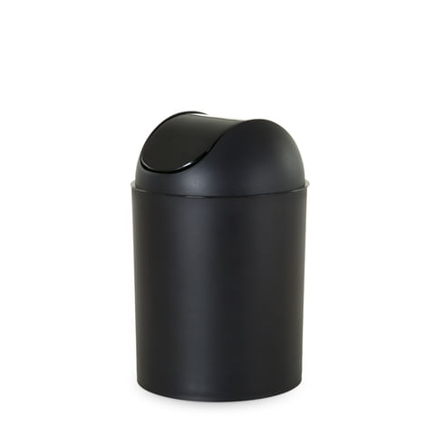 Lixeira_tampa_basculante_5lt_preto__arthi_6279480