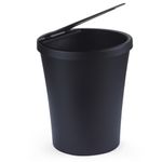 Lixeira_tampa_articulvel5lt_preto__arthi_6277640