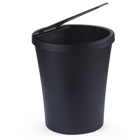 Lixeira_tampa_articulvel5lt_preto__arthi_6277640