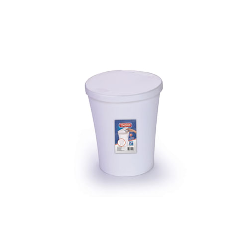 Lixeira_tampa_articulvel_5lt_branca__arthi_6277400